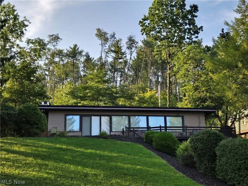 House in Scio, Ohio, United States 1 - 18675828