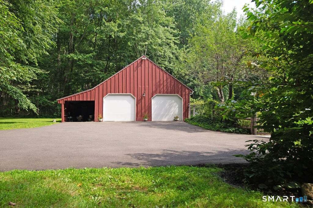 House in New Canaan, Connecticut, United States 2 - 18676683
