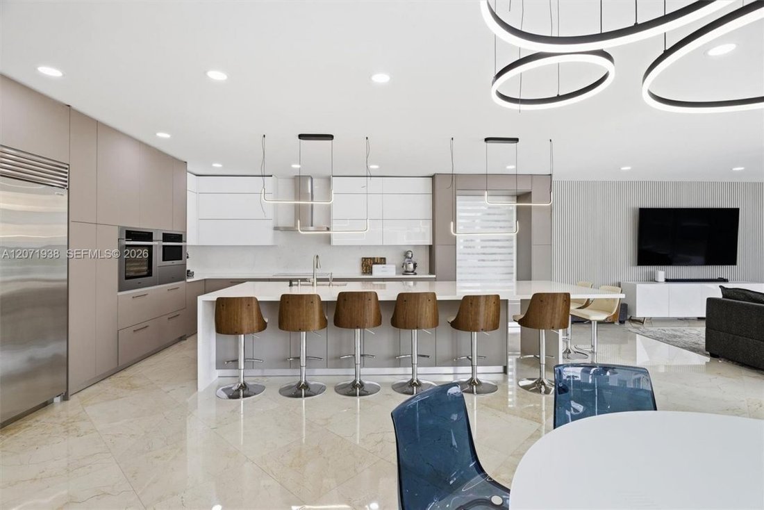 House in Davie, Florida, United States 3 - 18678345