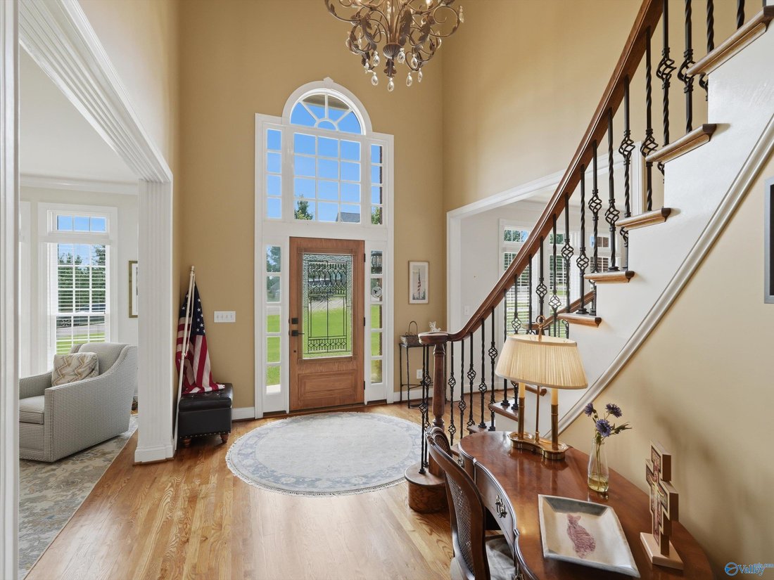 House in Fayetteville, Tennessee, United States 3 - 18675847