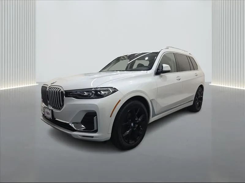 Suv in East Windsor, NJ, United States 1 - 18678215