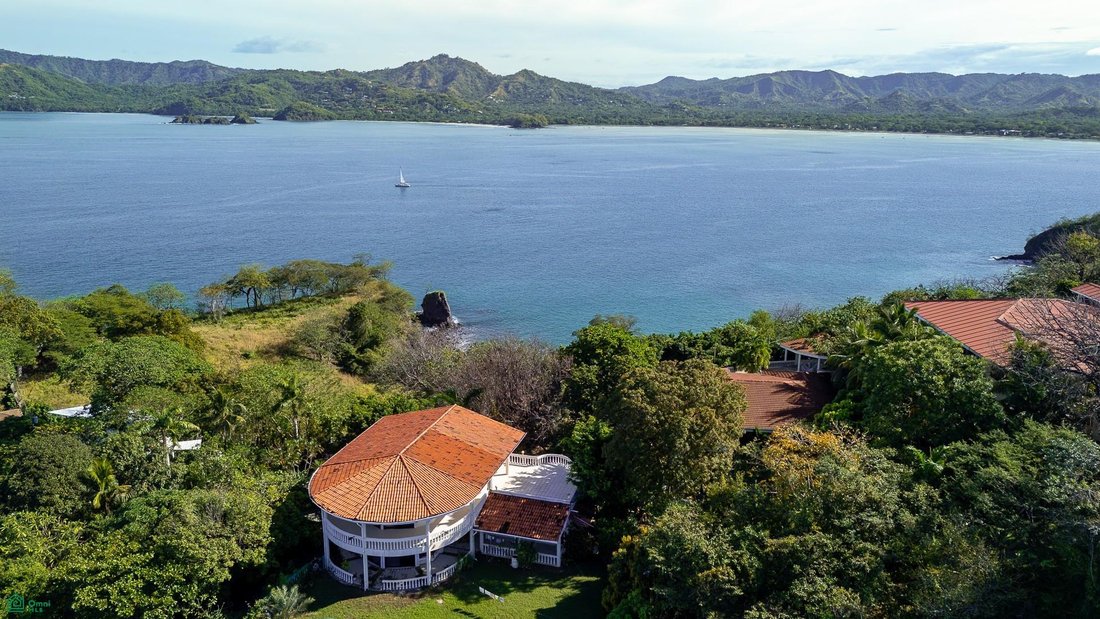 House in Playa Flamingo, Guanacaste Province, Costa Rica 2 - 17375202