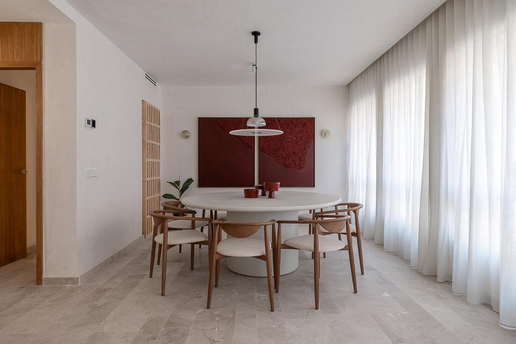 Apartment in Palma, Balearic Islands, Spain 4 - 18677846