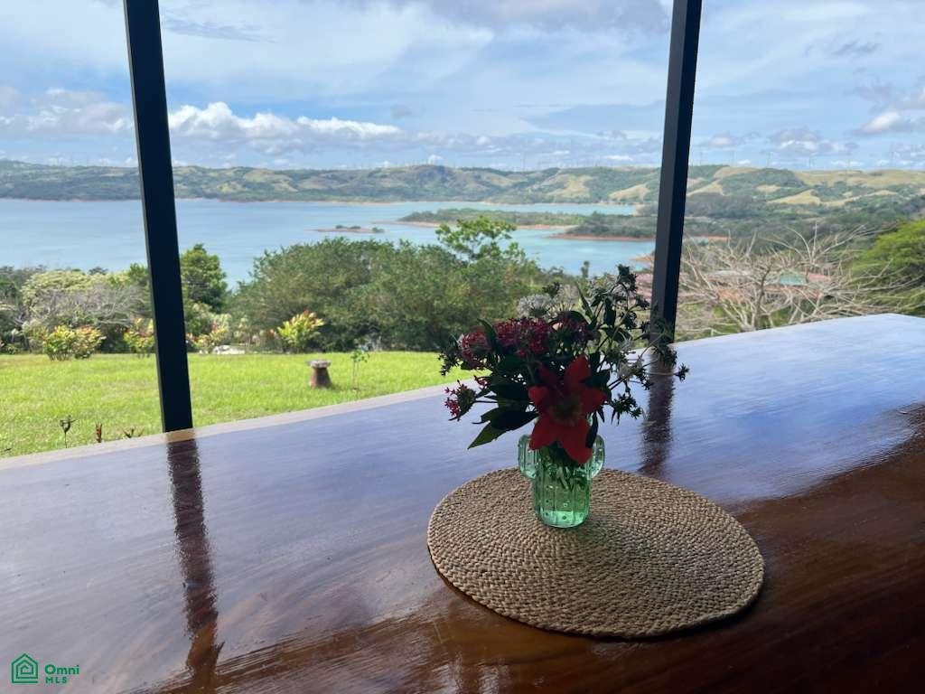 House in Nuevo Arenal, Guanacaste Province, Costa Rica 3 - 17101135
