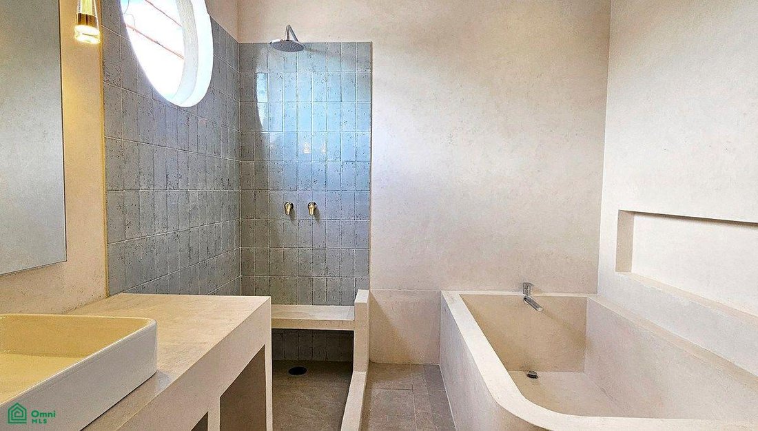 Casa en Mérida, Yucatán, México 3 - 17903502