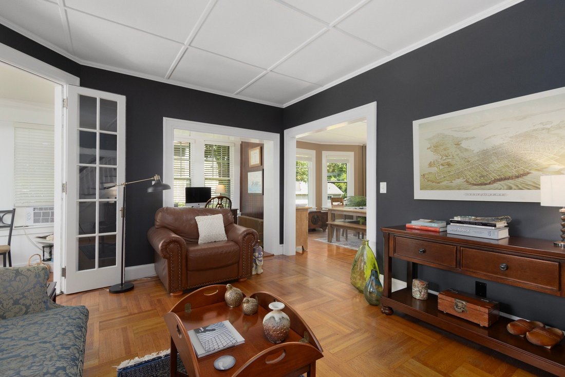 House in Newport, Rhode Island, United States 5 - 18675142