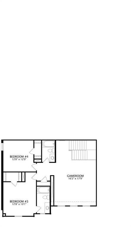 House in Forney, Texas, United States 5 - 18677272