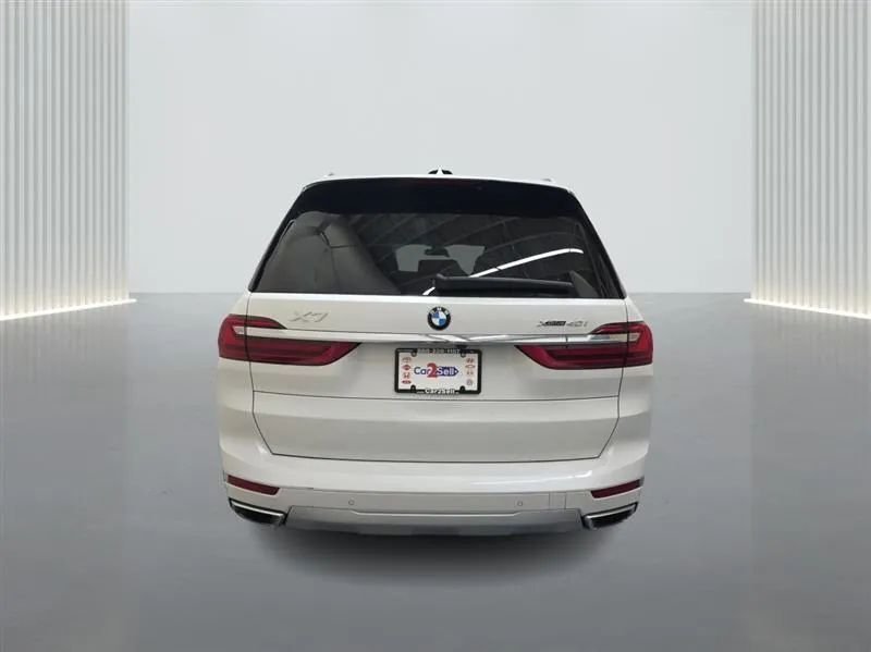 Suv in East Windsor, NJ, United States 4 - 18678215