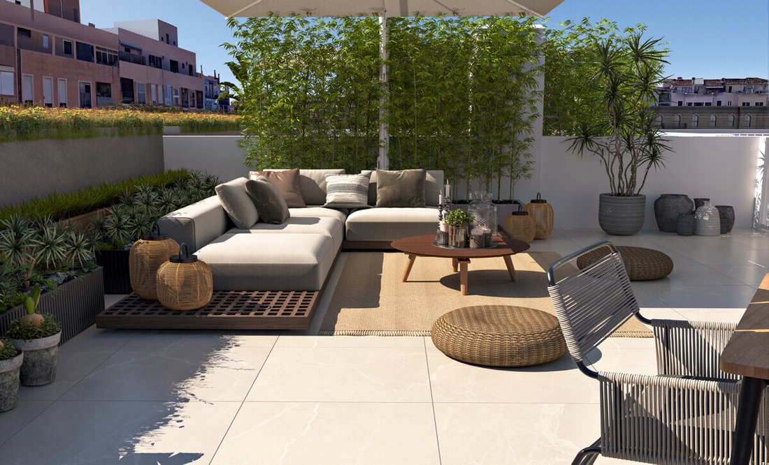 Apartment in Palma, Balearic Islands, Spain 4 - 18678012