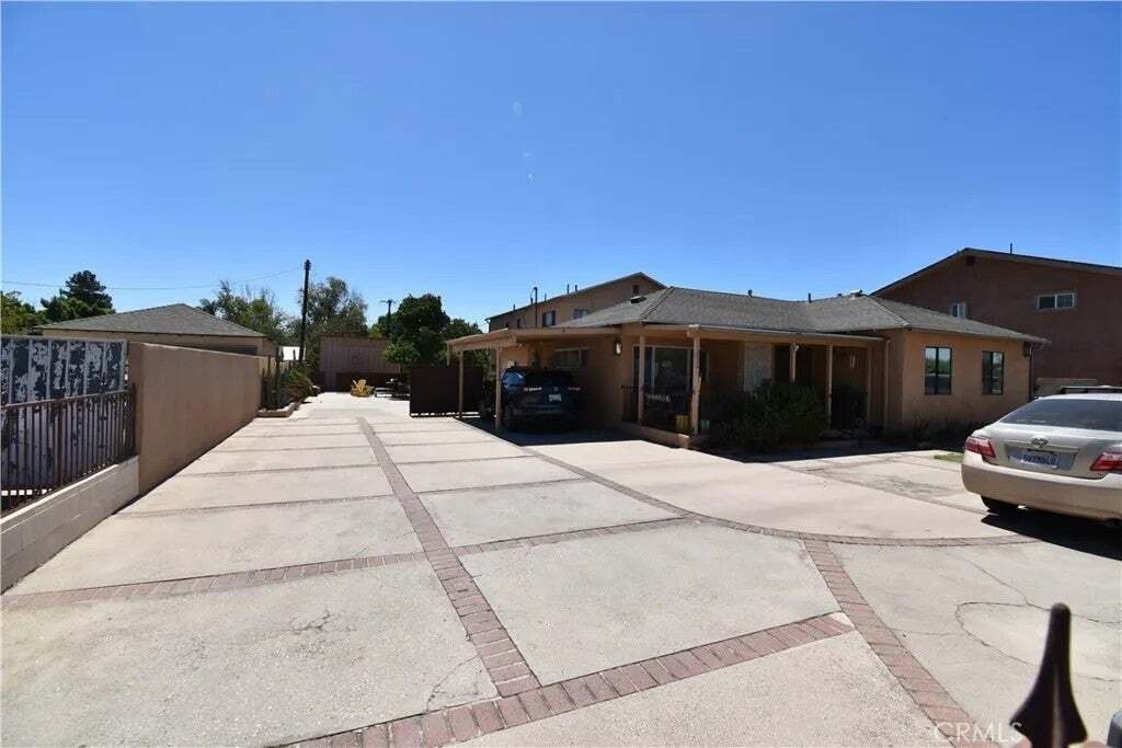 House in Los Angeles, California, United States 5 - 18677034