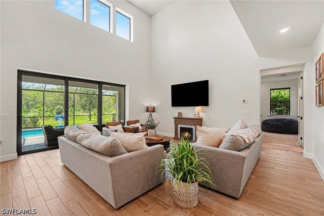 House in Estero, Florida, United States 3 - 18675782