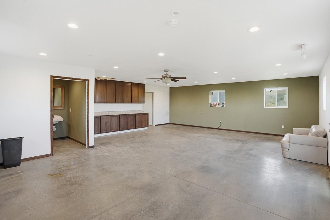 House in Whitewood, South Dakota, United States 3 - 18676088
