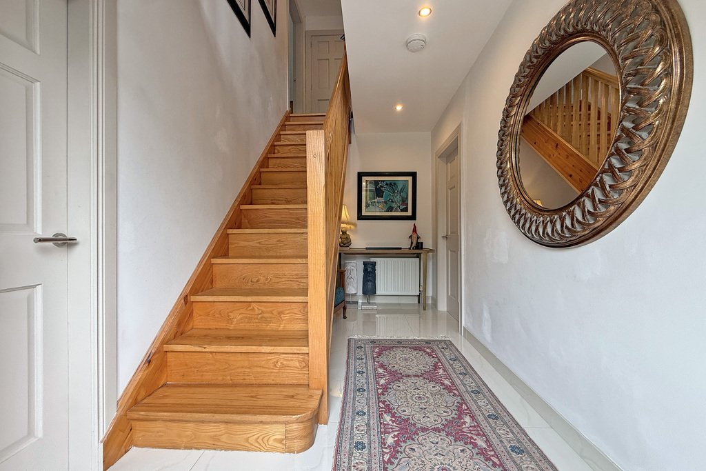 House in Bushmills, Northern Ireland 4 - 18674609