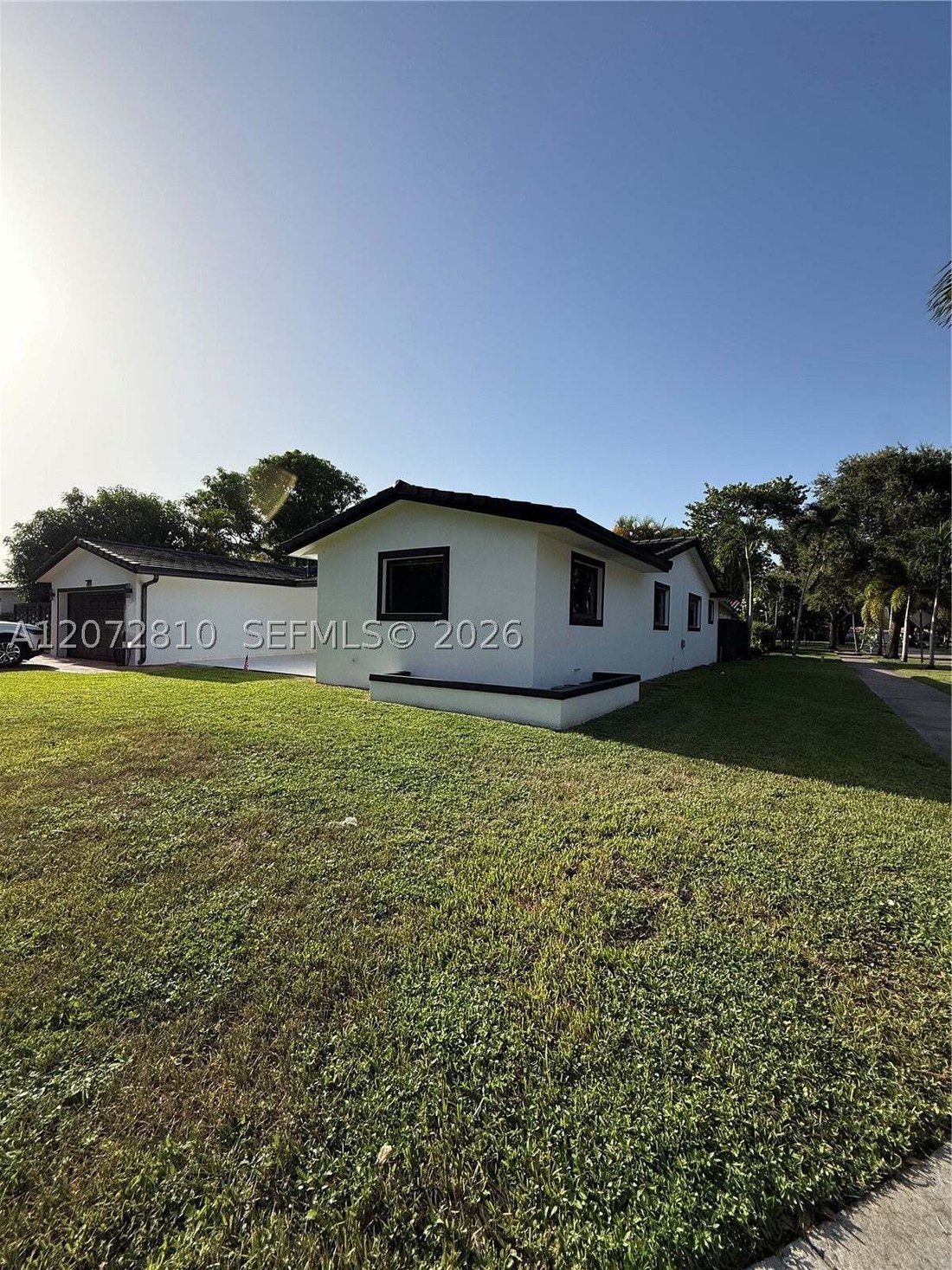 House in Miami Lakes, Florida, United States 4 - 18676845