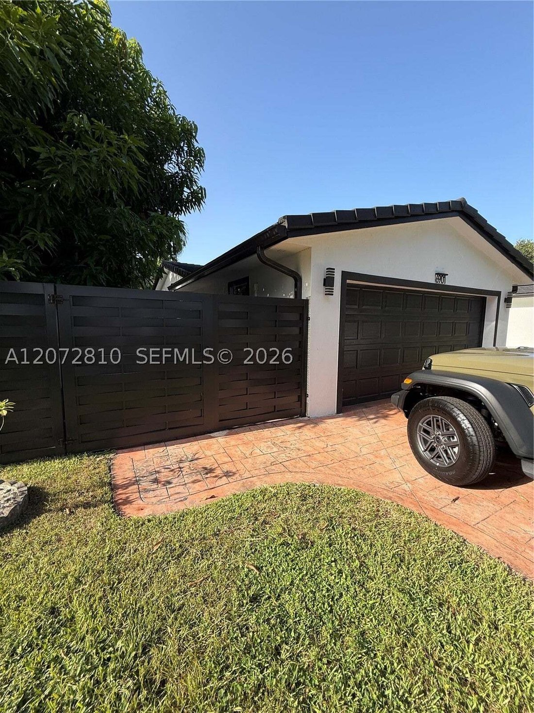 House in Miami Lakes, Florida, United States 2 - 18676845