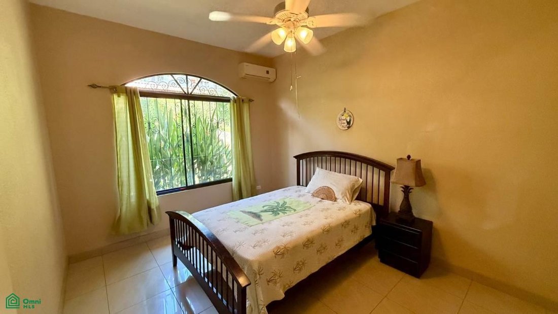 House in Jaco, Puntarenas Province, Costa Rica 5 - 17232018