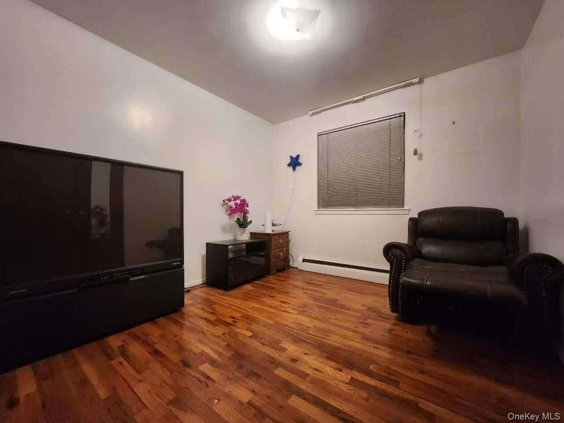 Casa a New York, New York, Stati Uniti 4 - 18676584