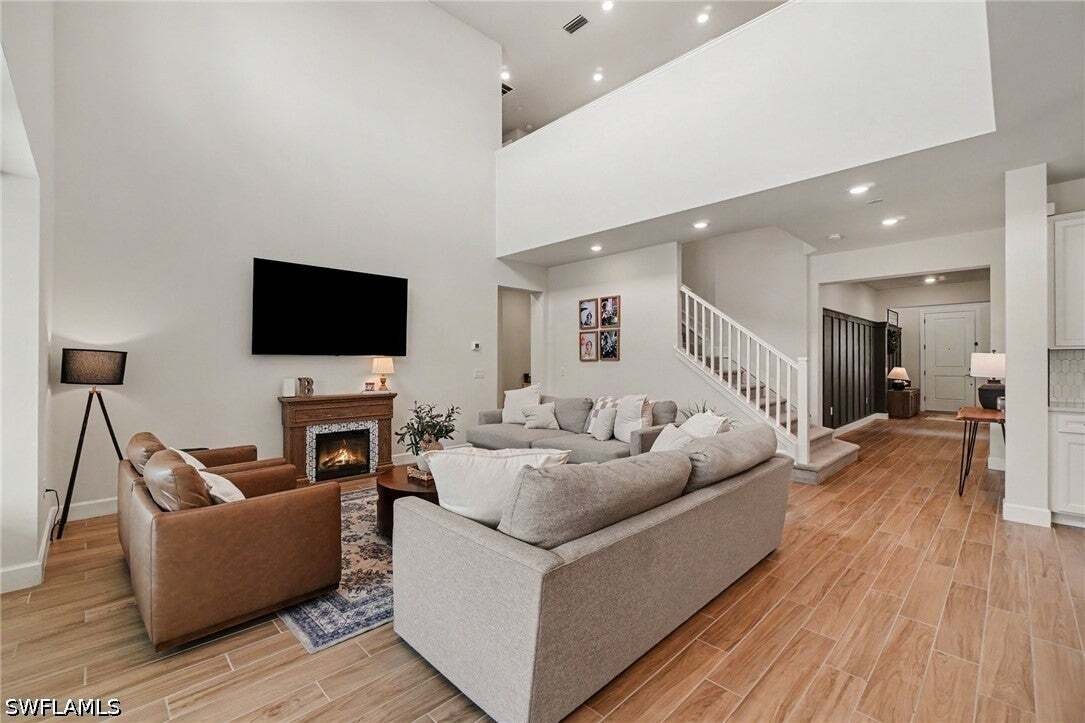 House in Estero, Florida, United States 2 - 18675782