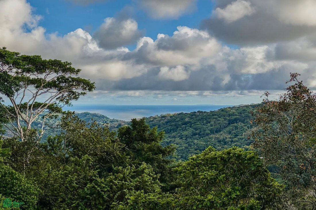 House in Savegre de Aguirre, Puntarenas Province, Costa Rica 3 - 17349941