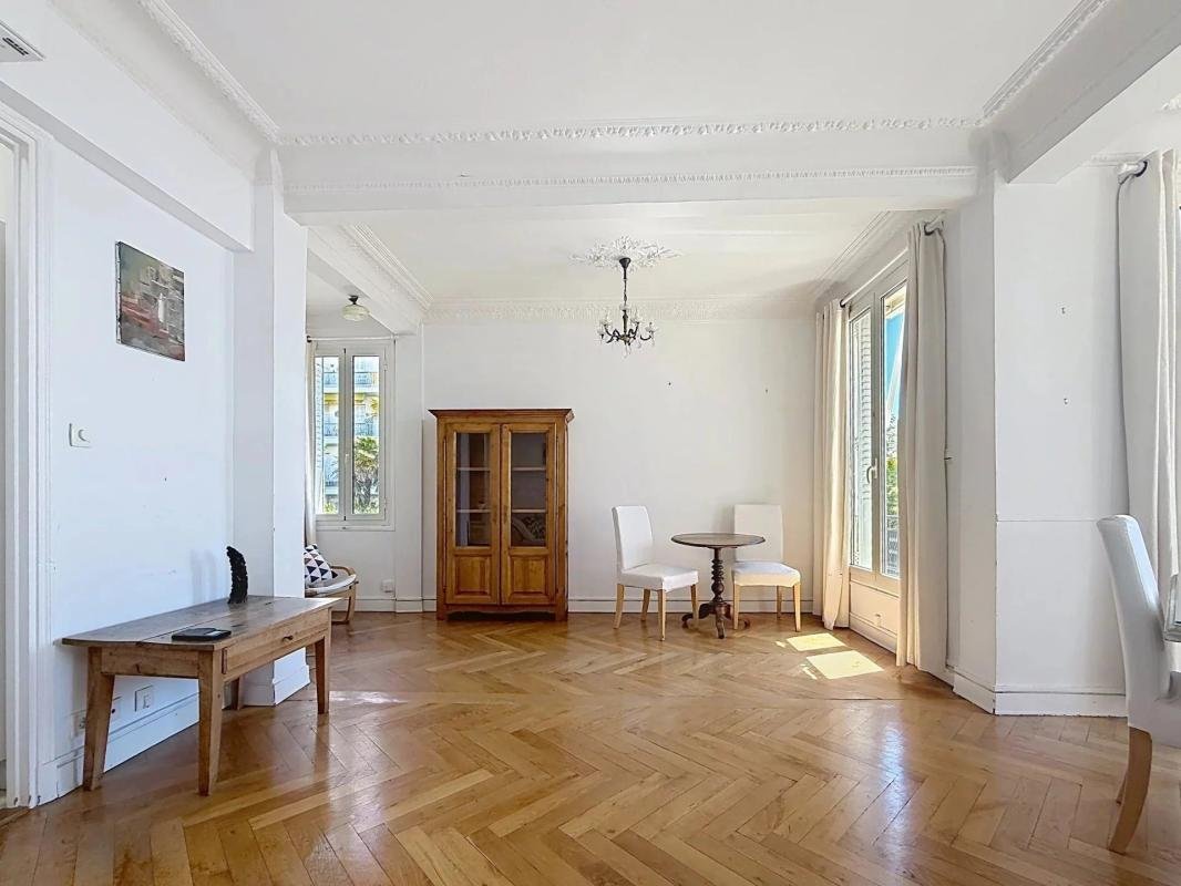 Apartment in Nice, Provence-Alpes-Côte d'Azur, France 5 - 18674984