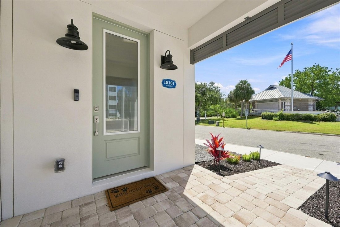 House in Indian Shores, Florida, United States 3 - 18675890