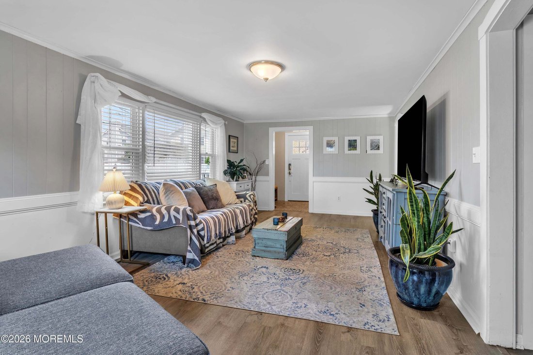 House in Point Pleasant Beach, New Jersey, United States 5 - 18674412
