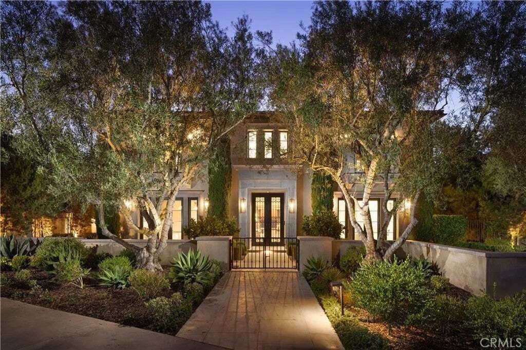 House in Newport Beach, California, United States 1 - 17996107