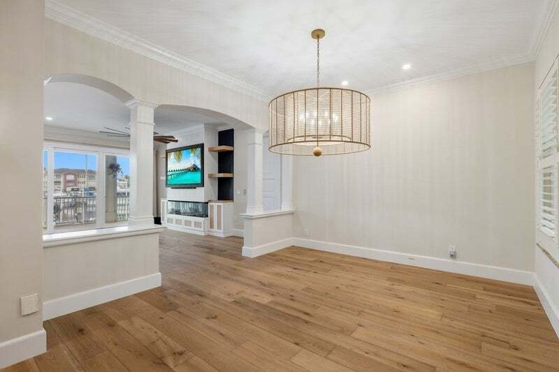 House in Vero Beach, Florida, United States 5 - 18675682