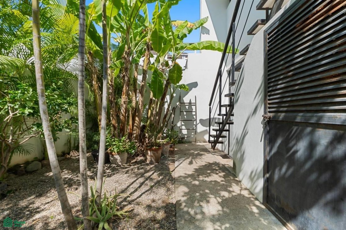House in San Ignacio, Nayarit, Mexico 3 - 18501757