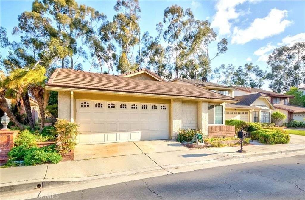 House in Fullerton, California, United States 3 - 18677003