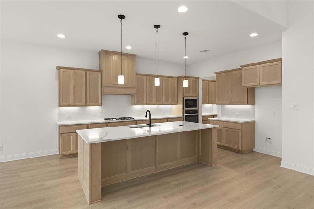 Casa en Rockwall, Texas, Estados Unidos 3 - 18638472