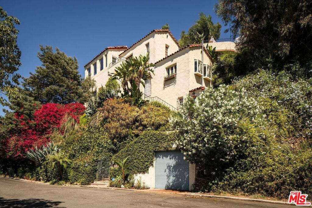 House in Los Angeles, California, United States 2 - 18675969