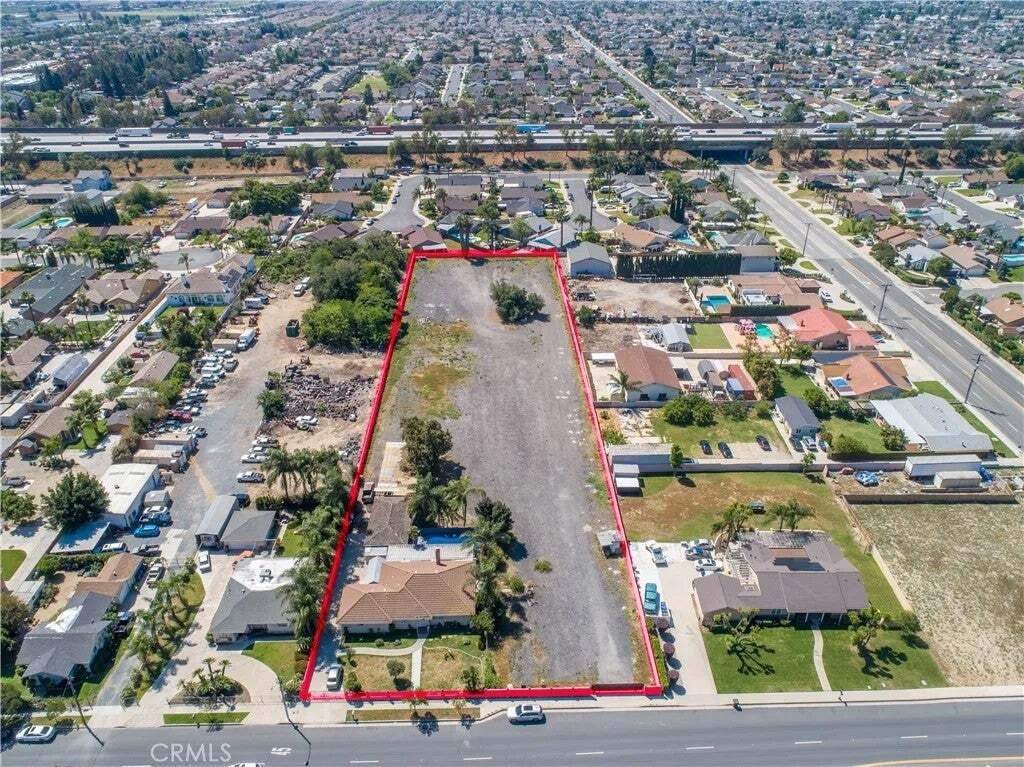 Casa a Ontario, California, Stati Uniti 5 - 17716999