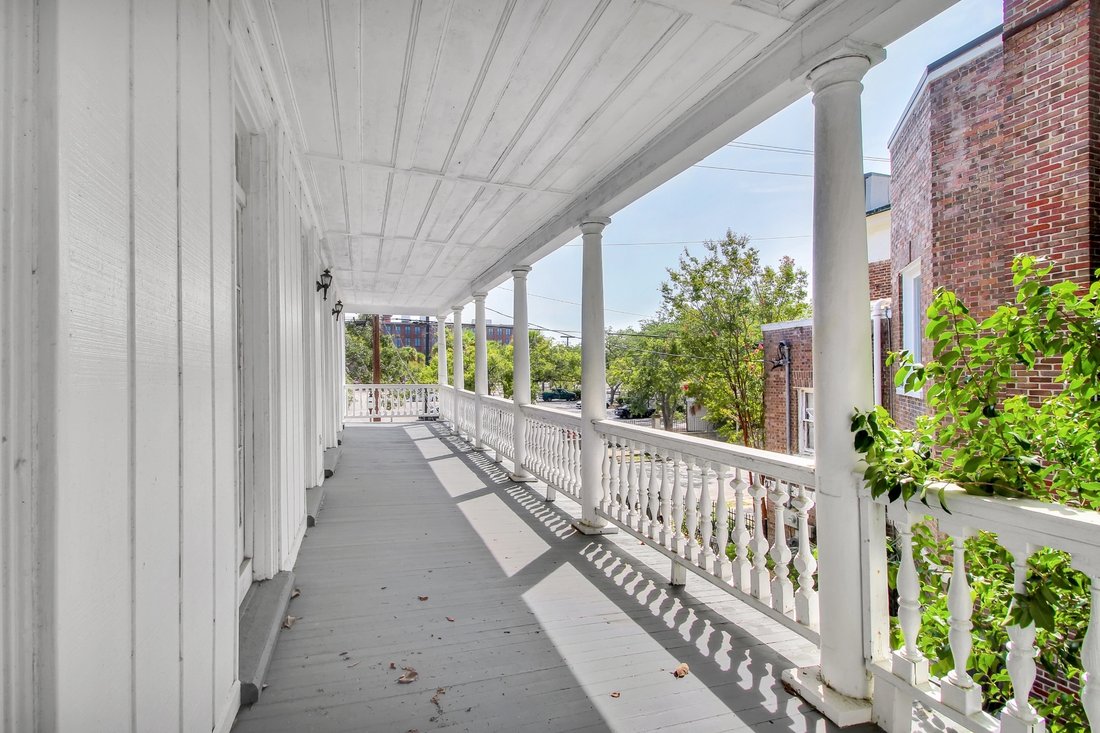 House in Charleston, South Carolina, United States 2 - 18674709