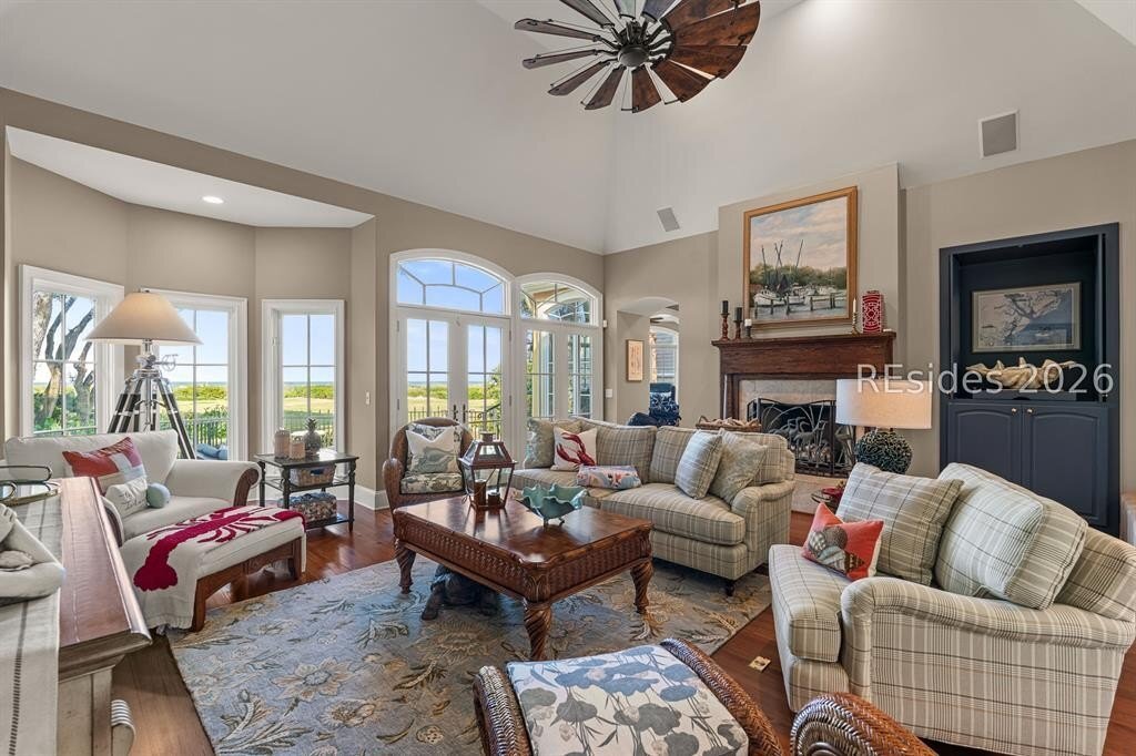 House in Hilton Head Island, South Carolina, United States 5 - 18678331