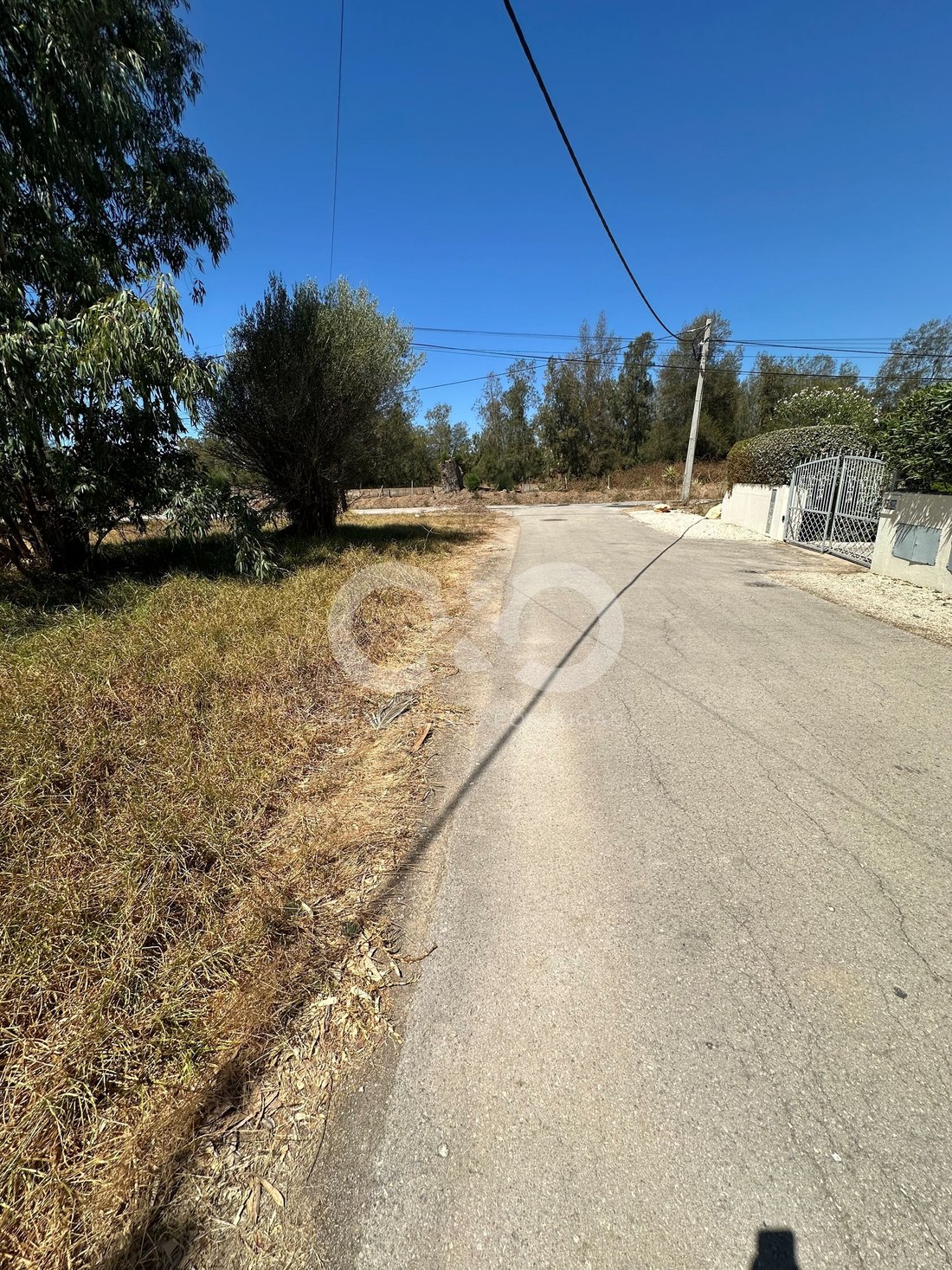 Land in Alvor, Algarve, Portugal 4 - 18677949