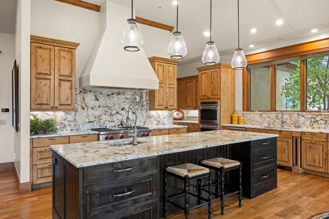 House in Castle Rock, Colorado, United States 5 - 18674704