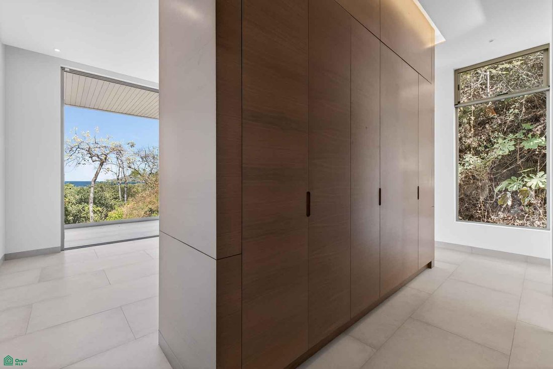 House in Tamarindo, Guanacaste Province, Costa Rica 2 - 17087894