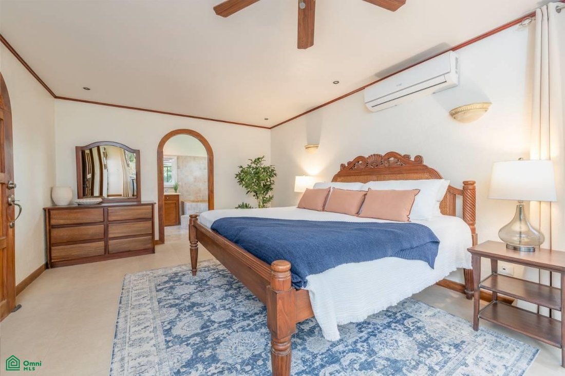 Condo in Tamarindo, Guanacaste Province, Costa Rica 5 - 17087919