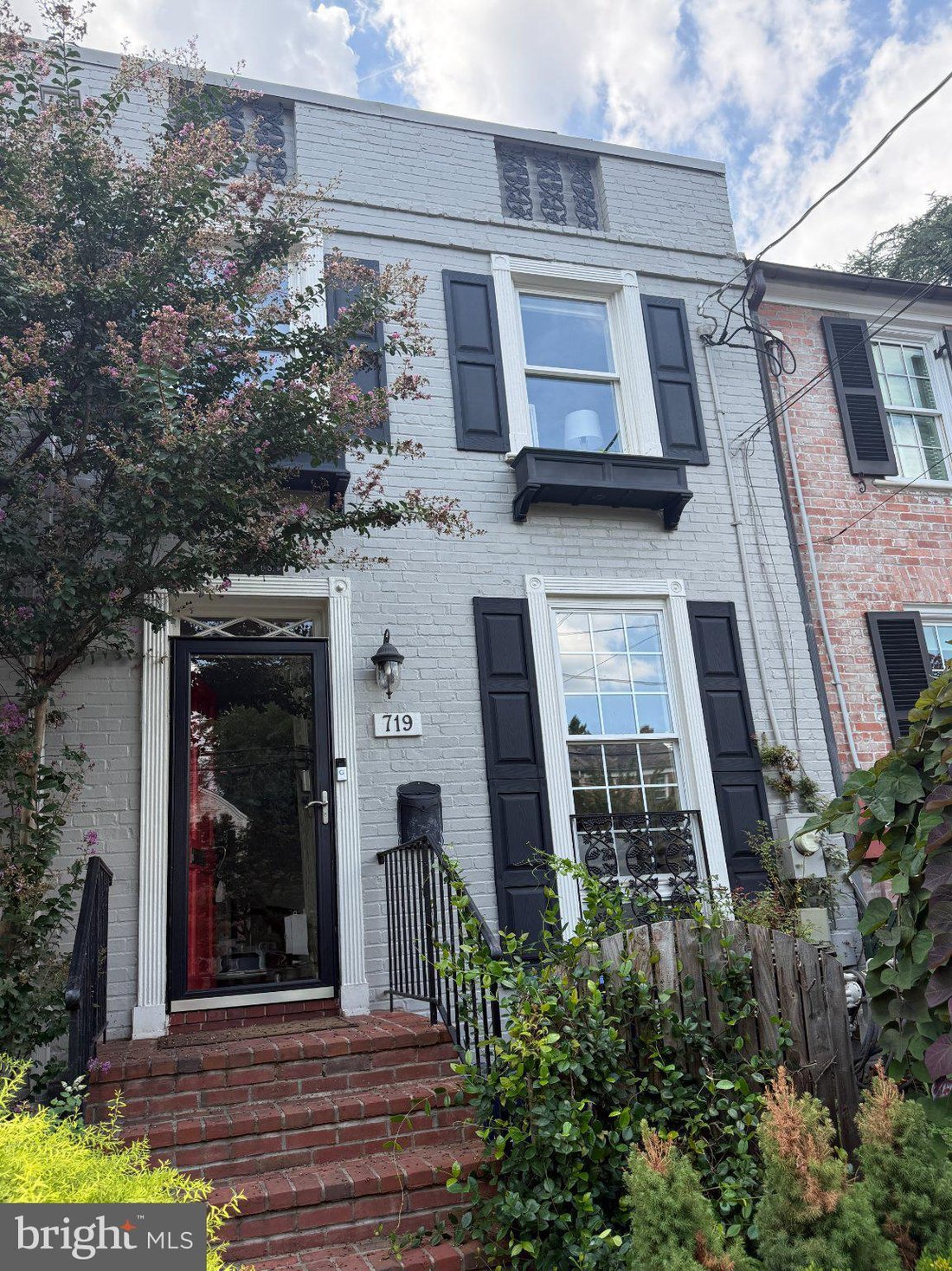 Andere in Alexandria, Virginia, Vereinigte Staaten 2 - 18027140