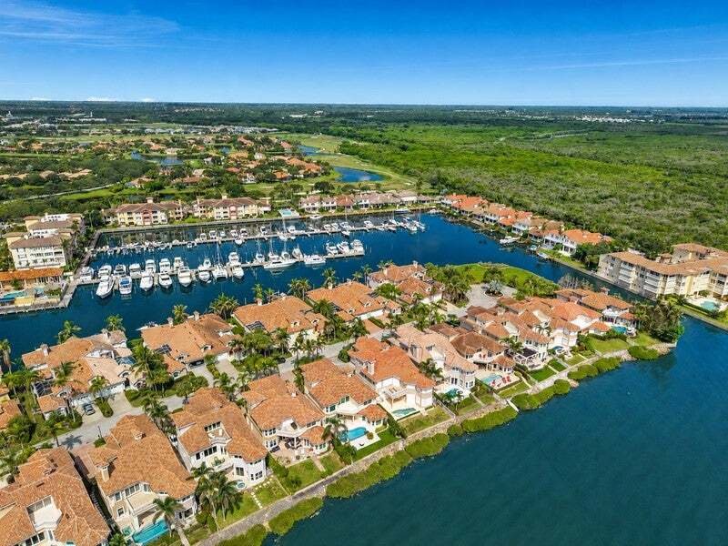 House in Vero Beach, Florida, United States 2 - 18675682