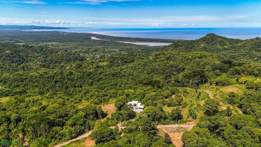 House in Tres Rios, Puntarenas Province, Costa Rica 2 - 18440802