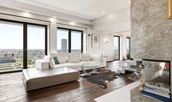 Appartement à Munich, Bavière, Allemagne 2