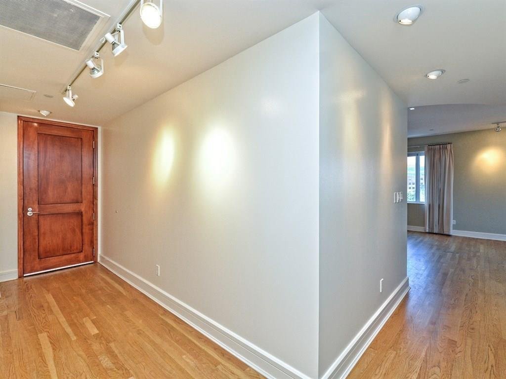 Condo in Austin, Texas, United States 2 - 18678531