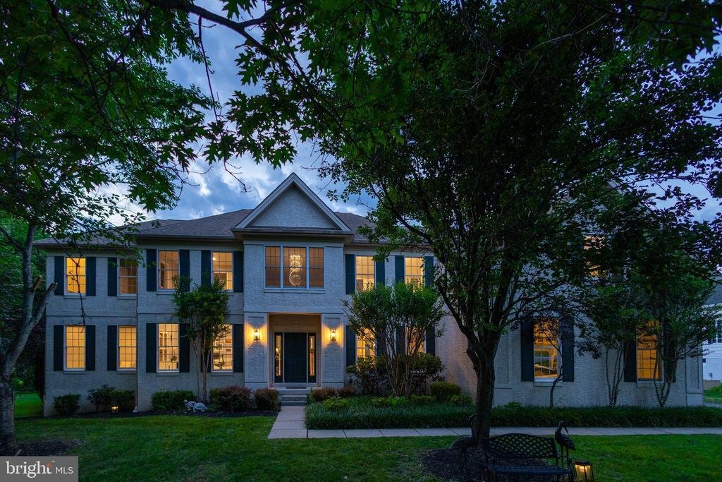 House in West Chester, Pennsylvania, United States 2 - 18678649