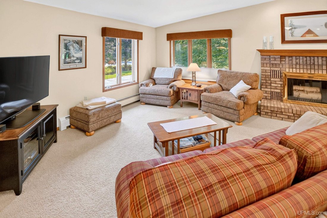 House in Marquette, Michigan, United States 4 - 18676761