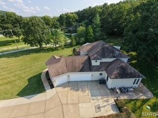 House in Wildwood, Missouri, United States 2 - 18675866