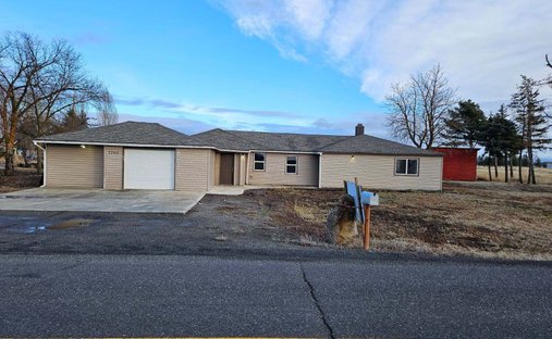 Spokane, Washington, États-Unis 1