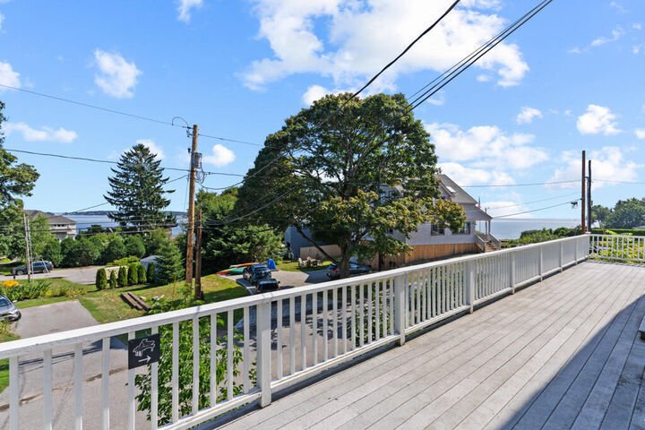 House in Cape Elizabeth, Maine, United States 3 - 18678335