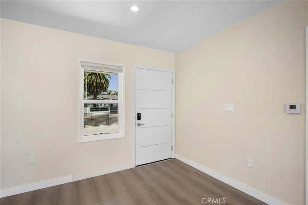 Altro a Los Angeles, California, Stati Uniti 3 - 18008461